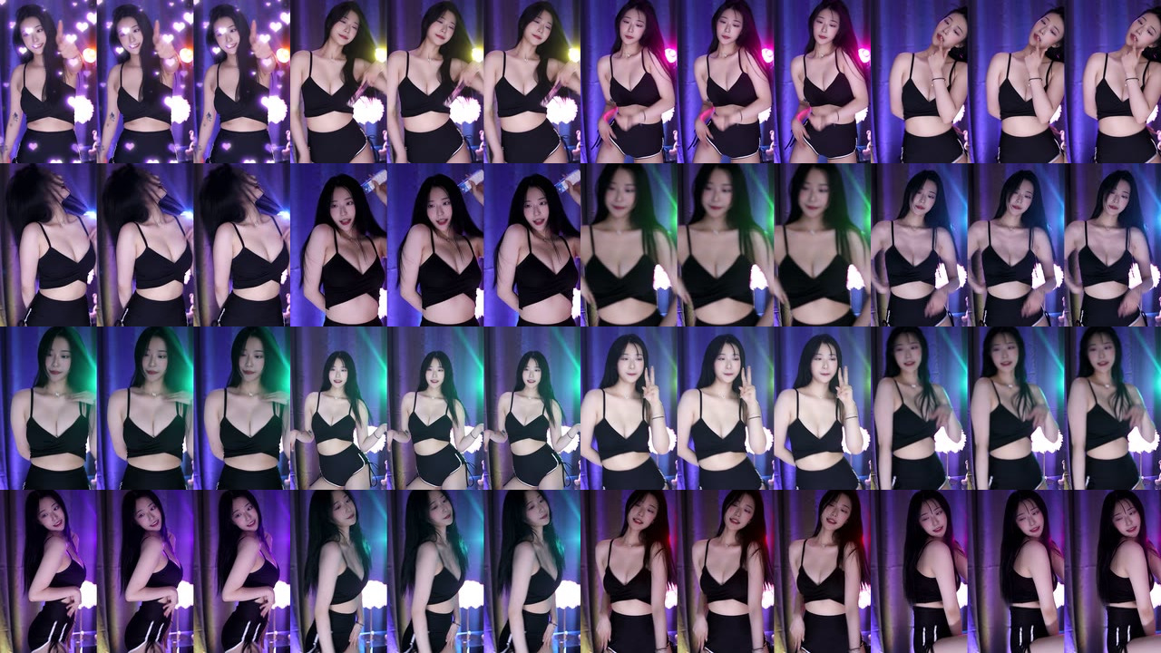 주홍♥（zoozoo1119）240901