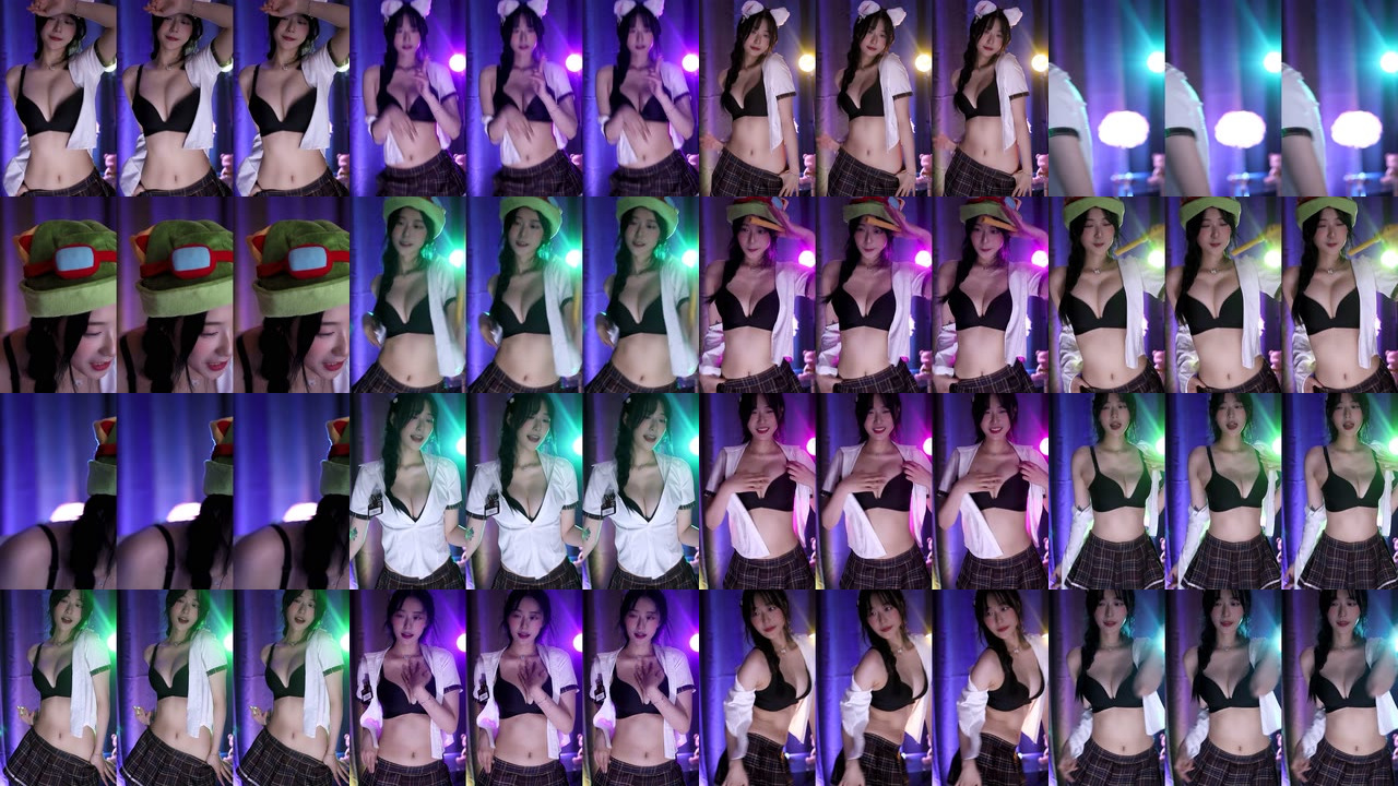 주홍♥（zoozoo1119）240904