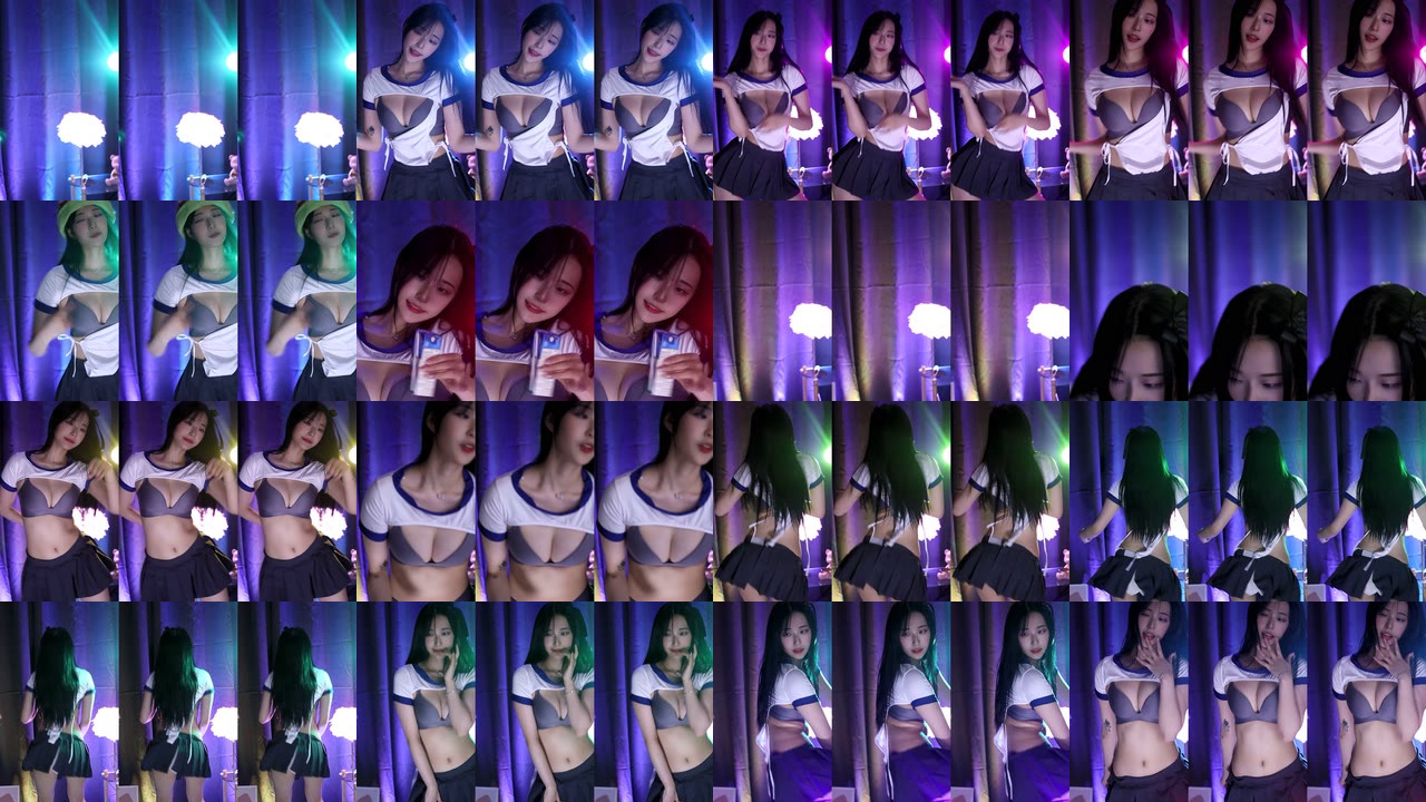 주홍♥（zoozoo1119）240909