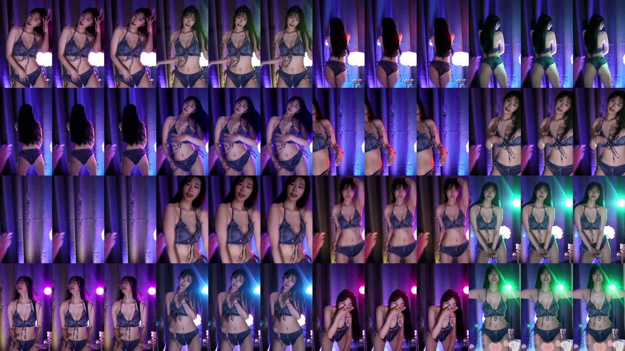 주홍♥（zoozoo1119）240913
