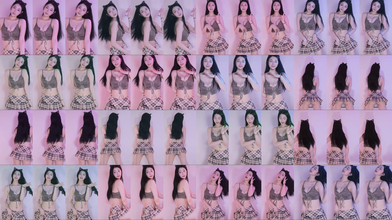 주홍♥（zoozoo1119）241010