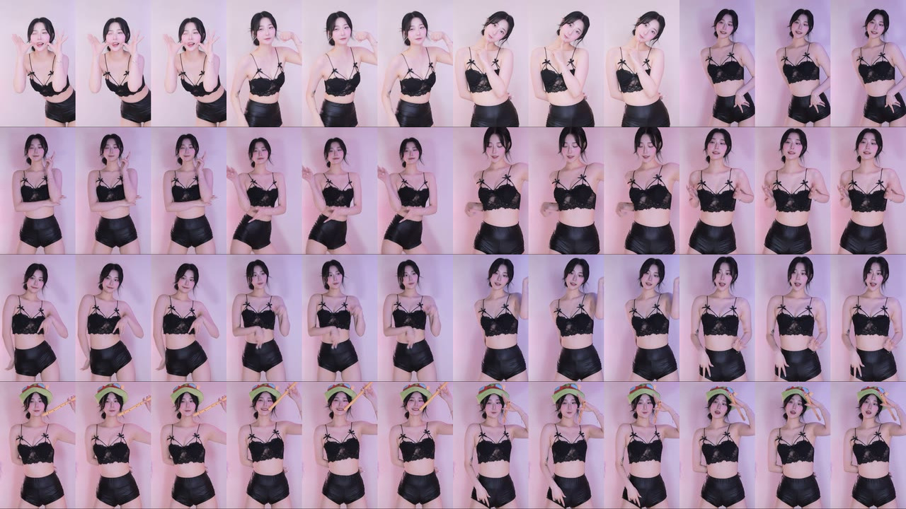 주홍♥（zoozoo1119）241019