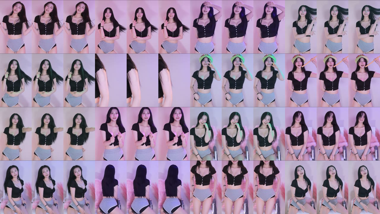 주홍♥（zoozoo1119）241021