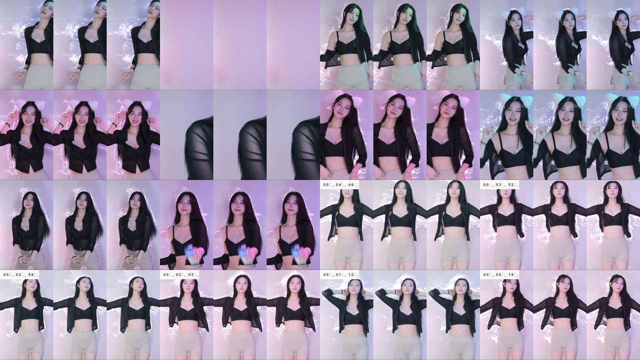 주홍♥（zoozoo1119）241031
