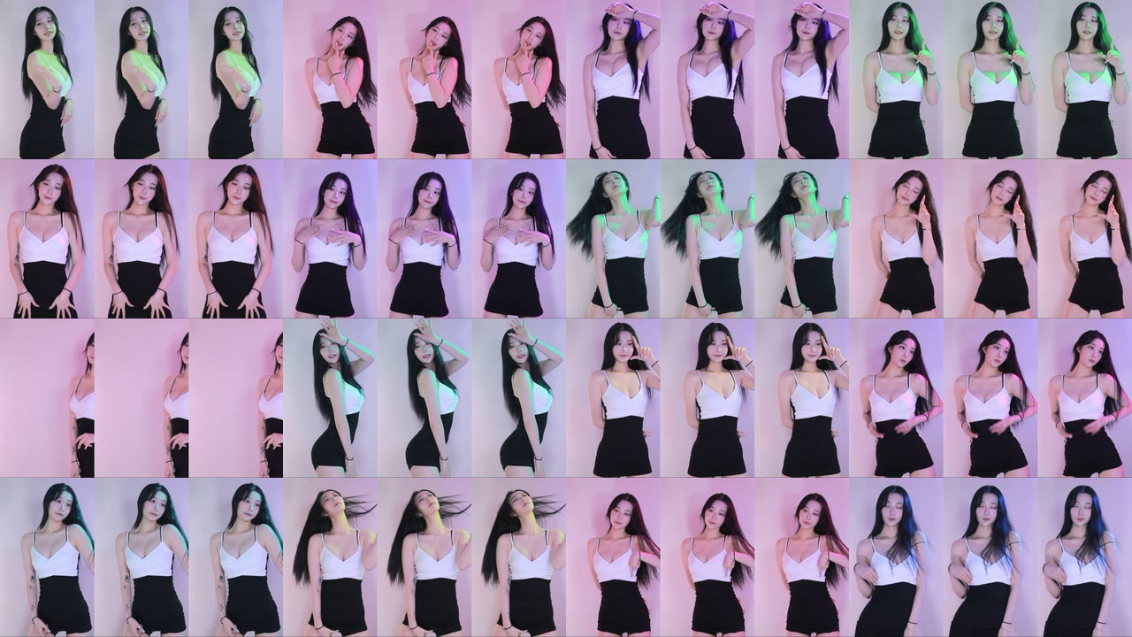 주홍♥（zoozoo1119）241106