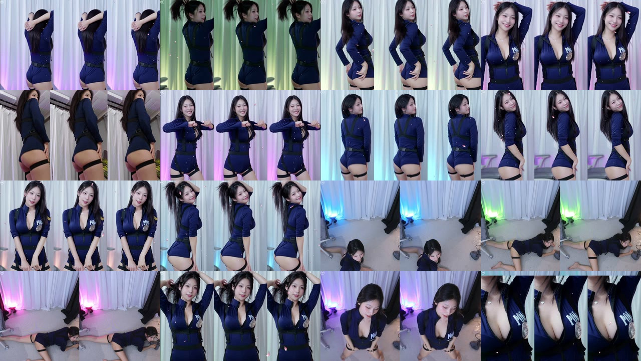 쥬쨩（zhuvely95）250214