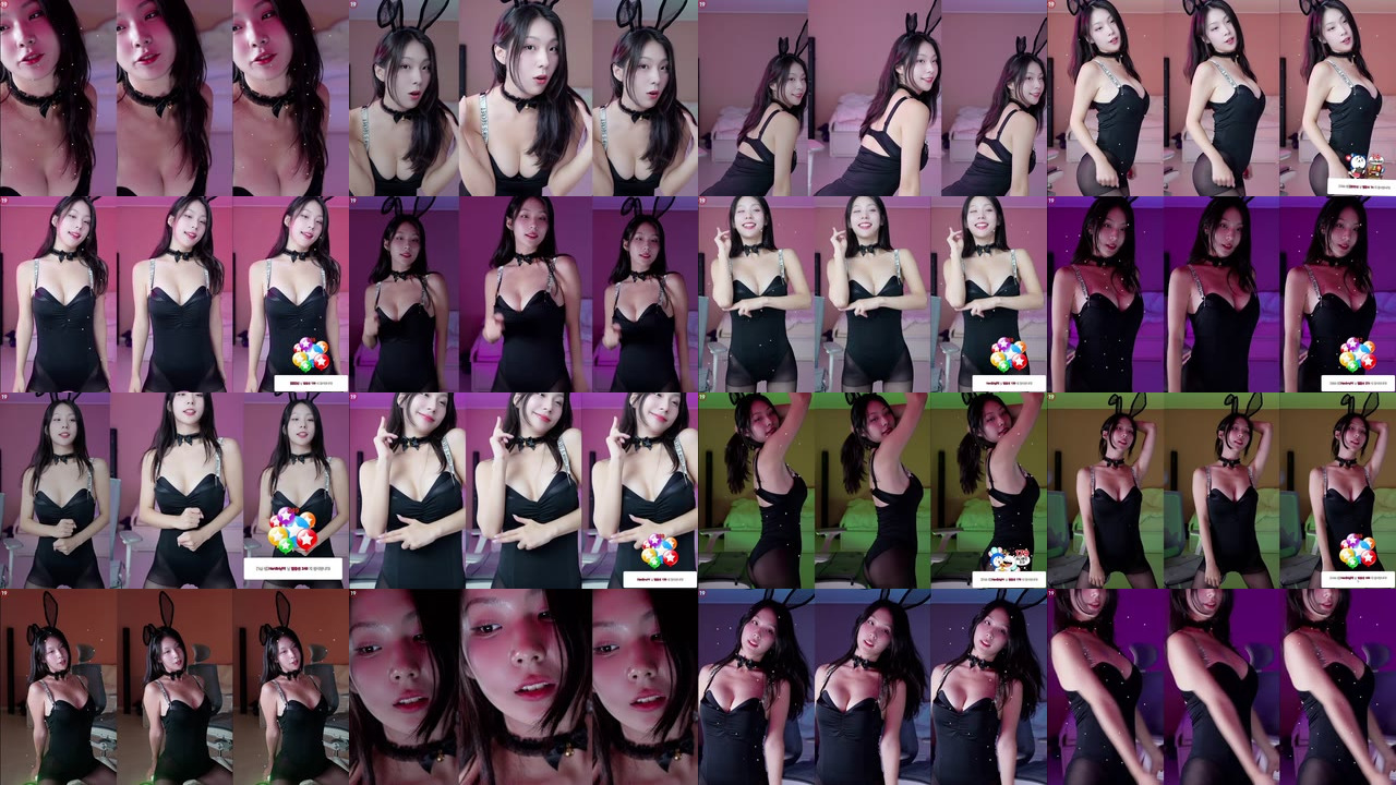 쥬쨩（zhuvely95）250509