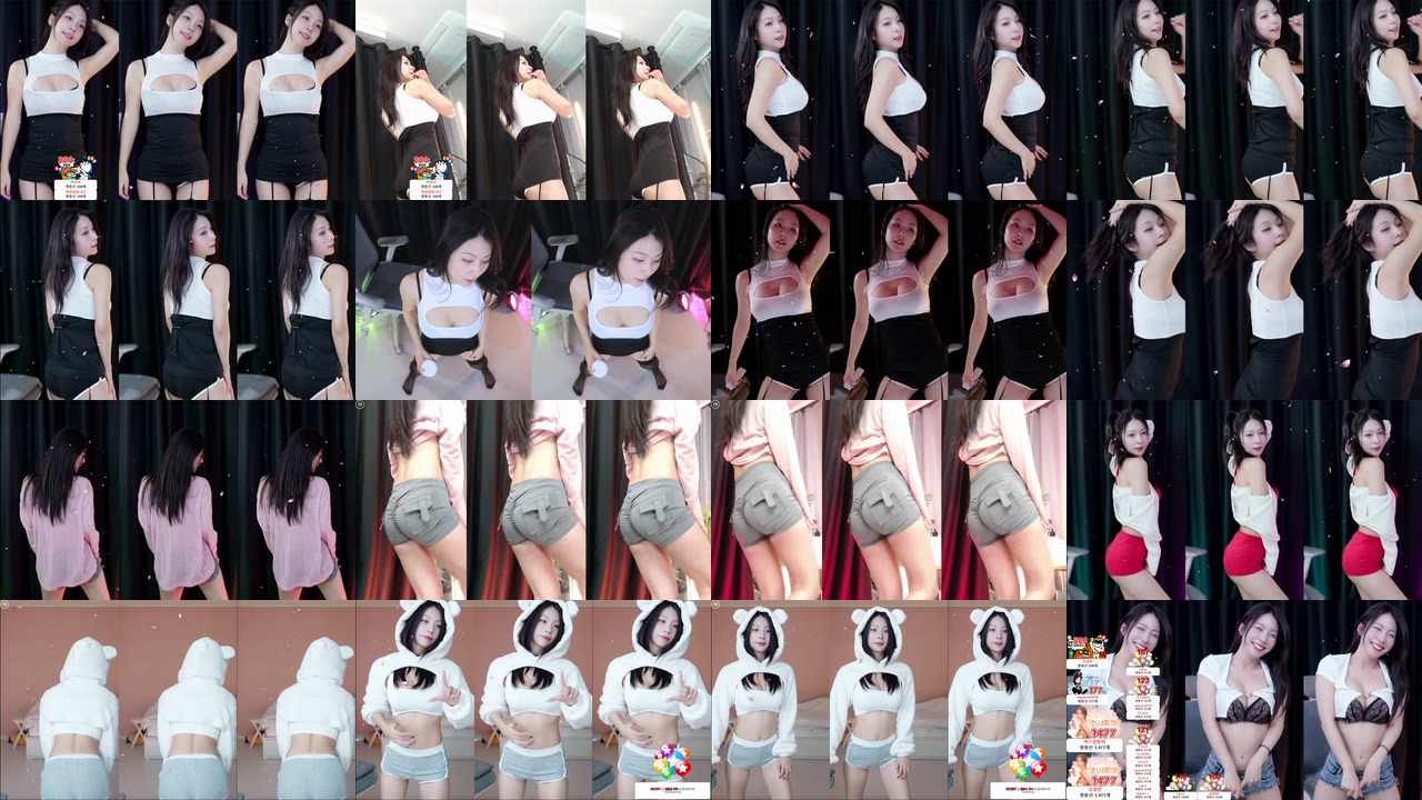 쥬쨩（zhuvely95）250905
