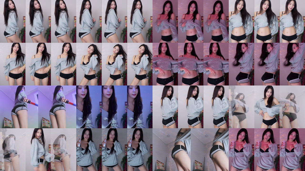 쥬쨩（zhuvely95）260123