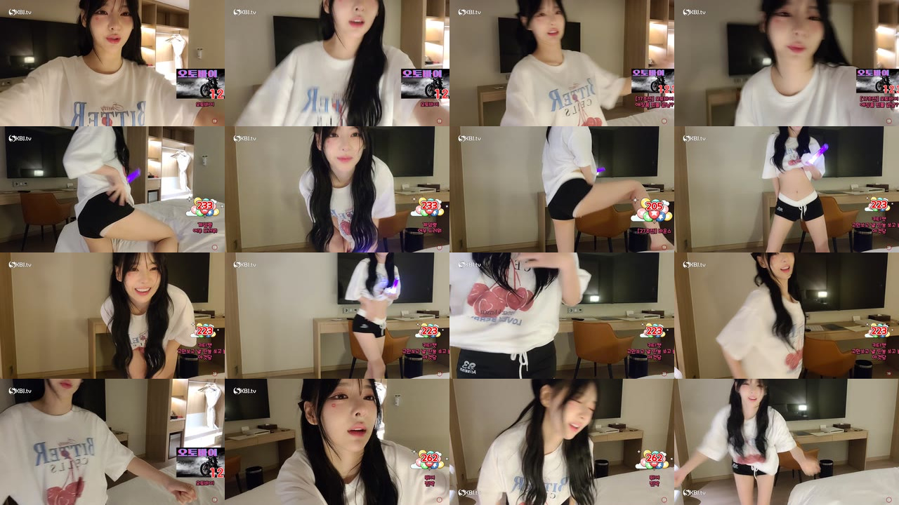 지붕위소희（thwl9386）250804