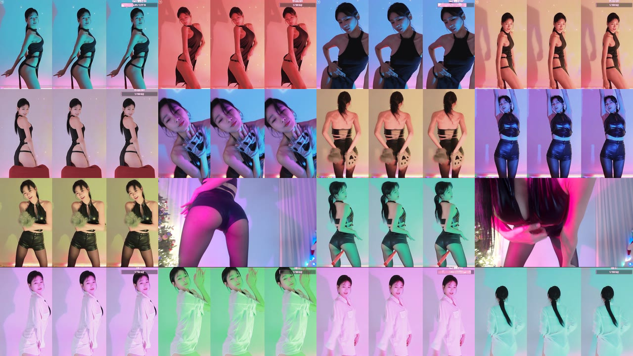 지엔♥（wlguswn8282）260123