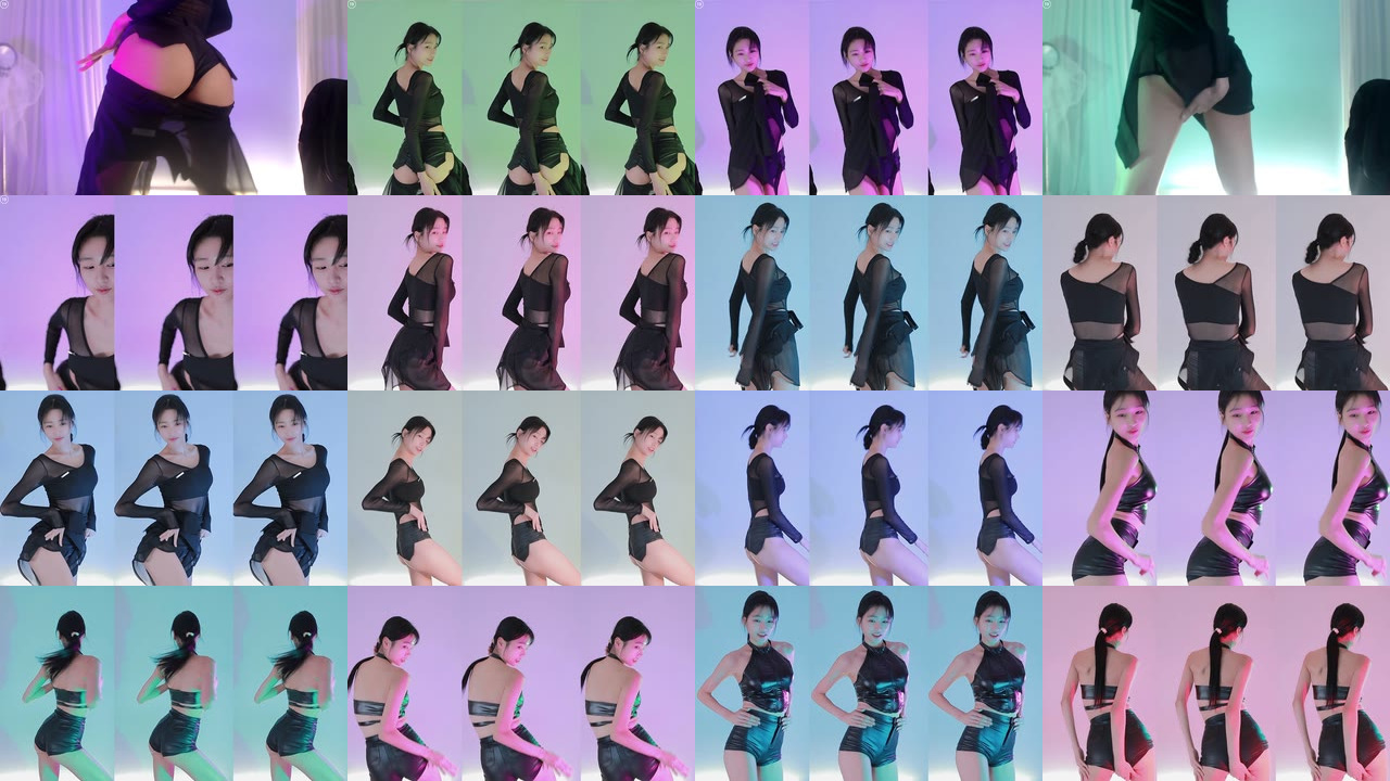 지엔♥（wlguswn8282）260214