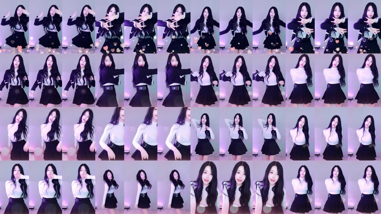 지연e♥（0qqqq0q）240325