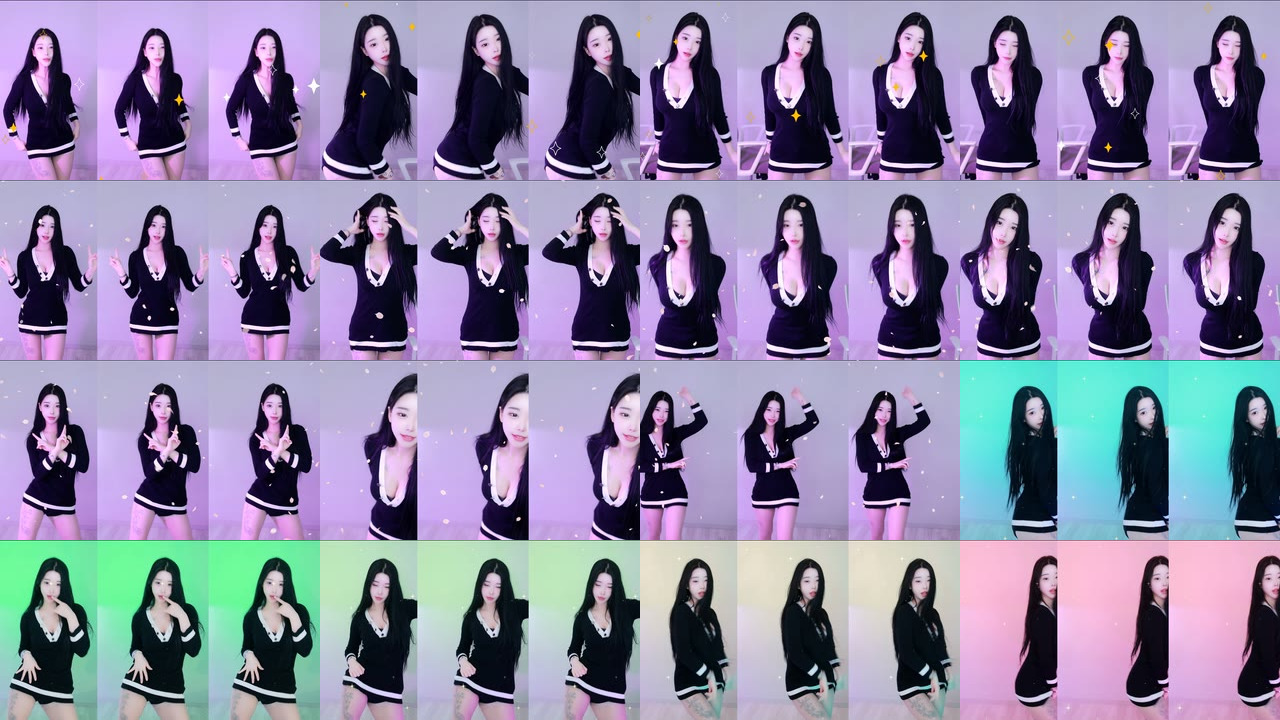 지연e♥（0qqqq0q）240401