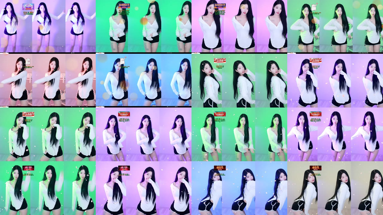 지연e♥（0qqqq0q）240402