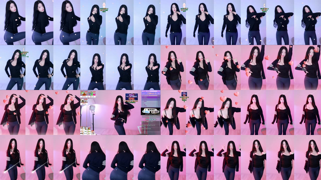 지연e♥（0qqqq0q）240405