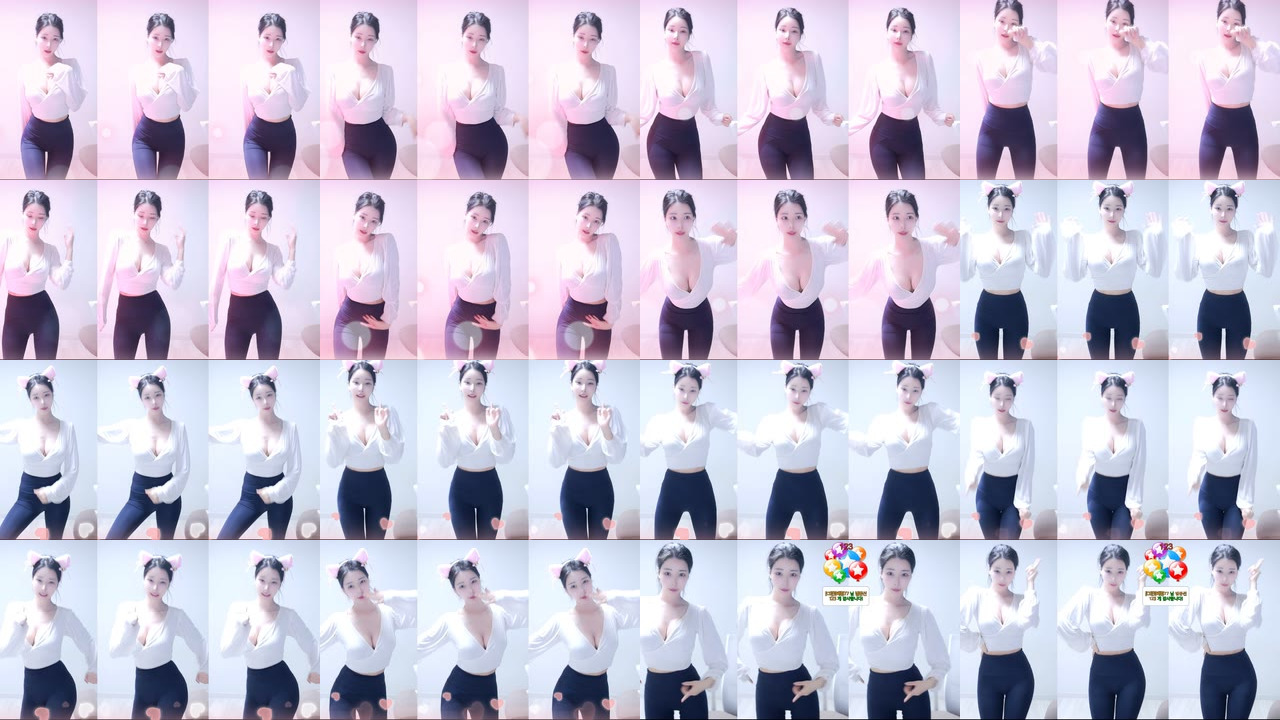 지연e♥（0qqqq0q）240416