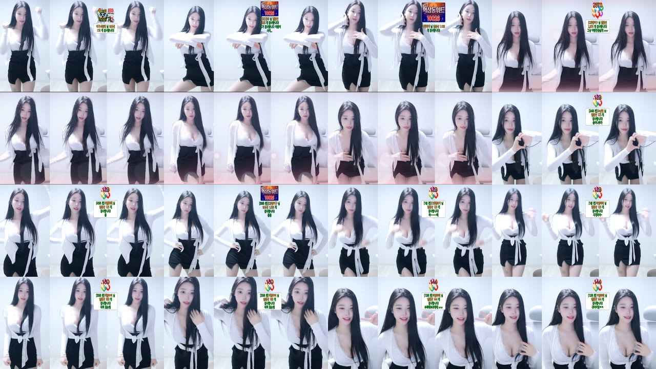 지연e♥（0qqqq0q）240424