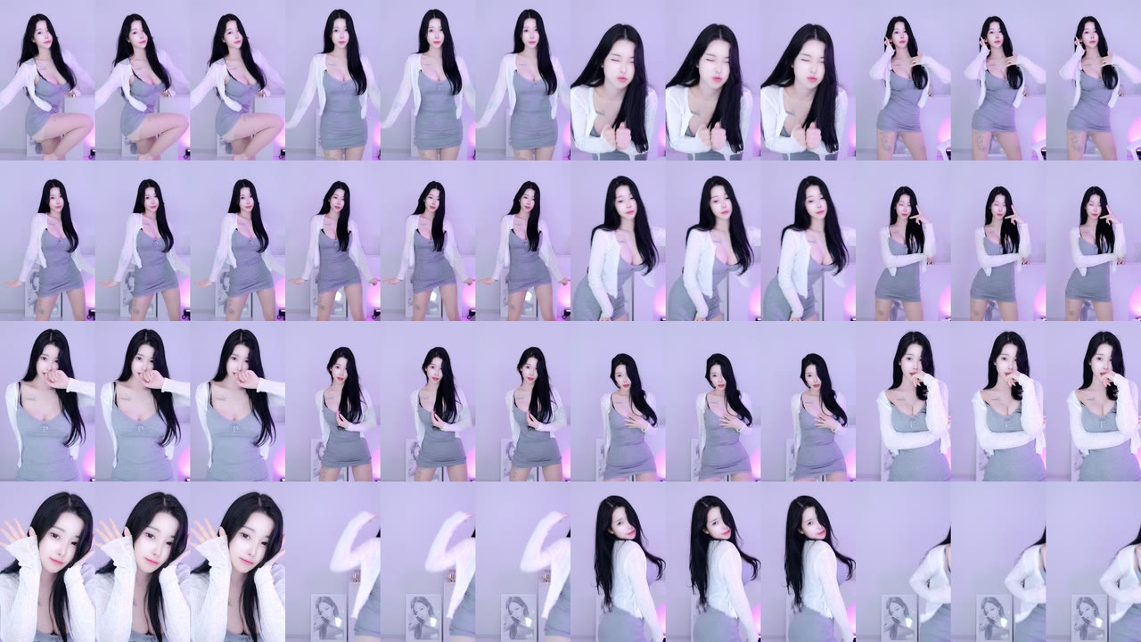 지연e♥（0qqqq0q）240506