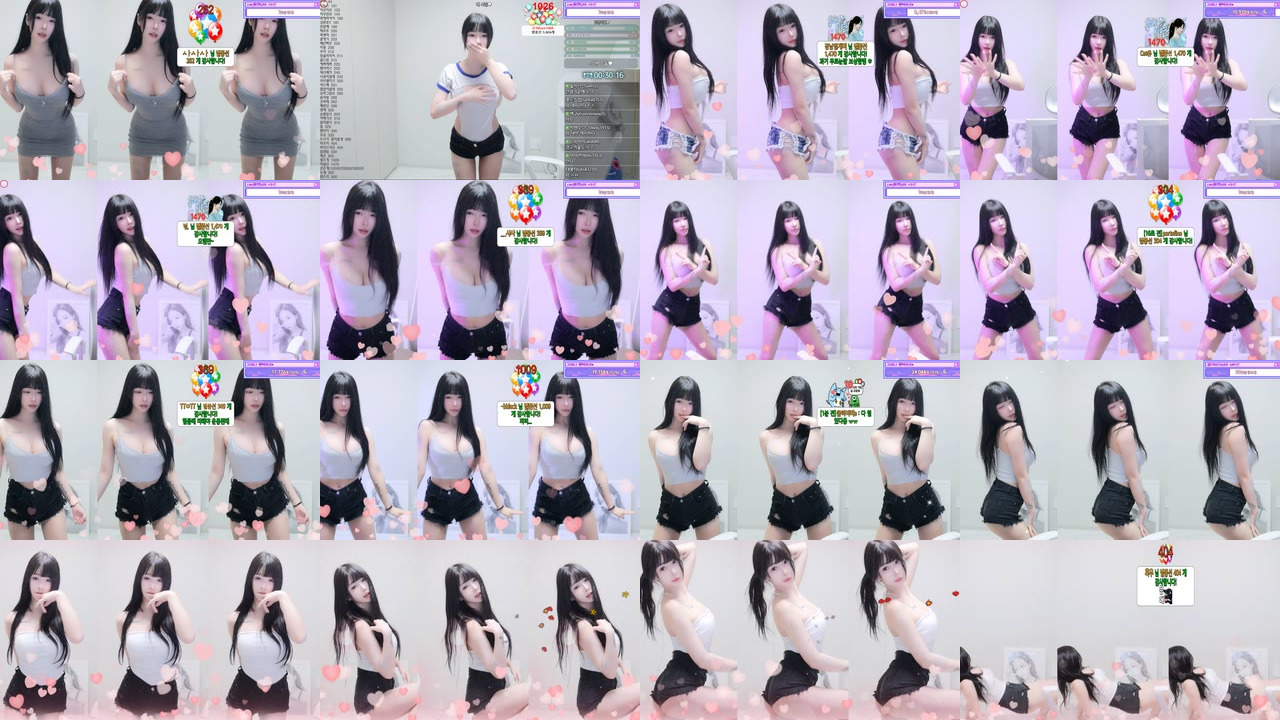 지연e♥（0qqqq0q）240728