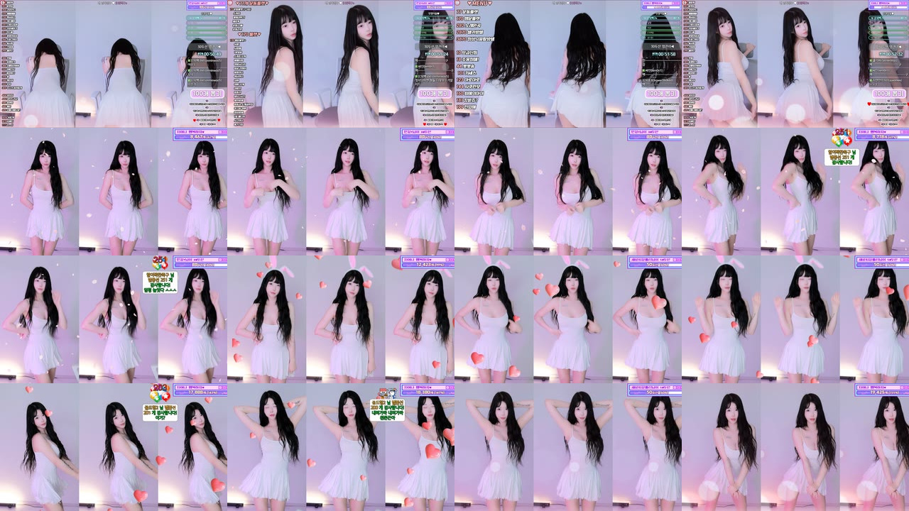 지연e♥（0qqqq0q）240809
