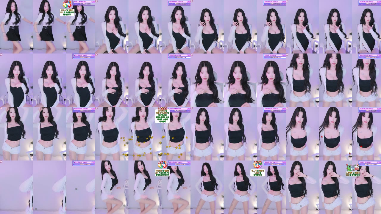 지연e♥（0qqqq0q）241001