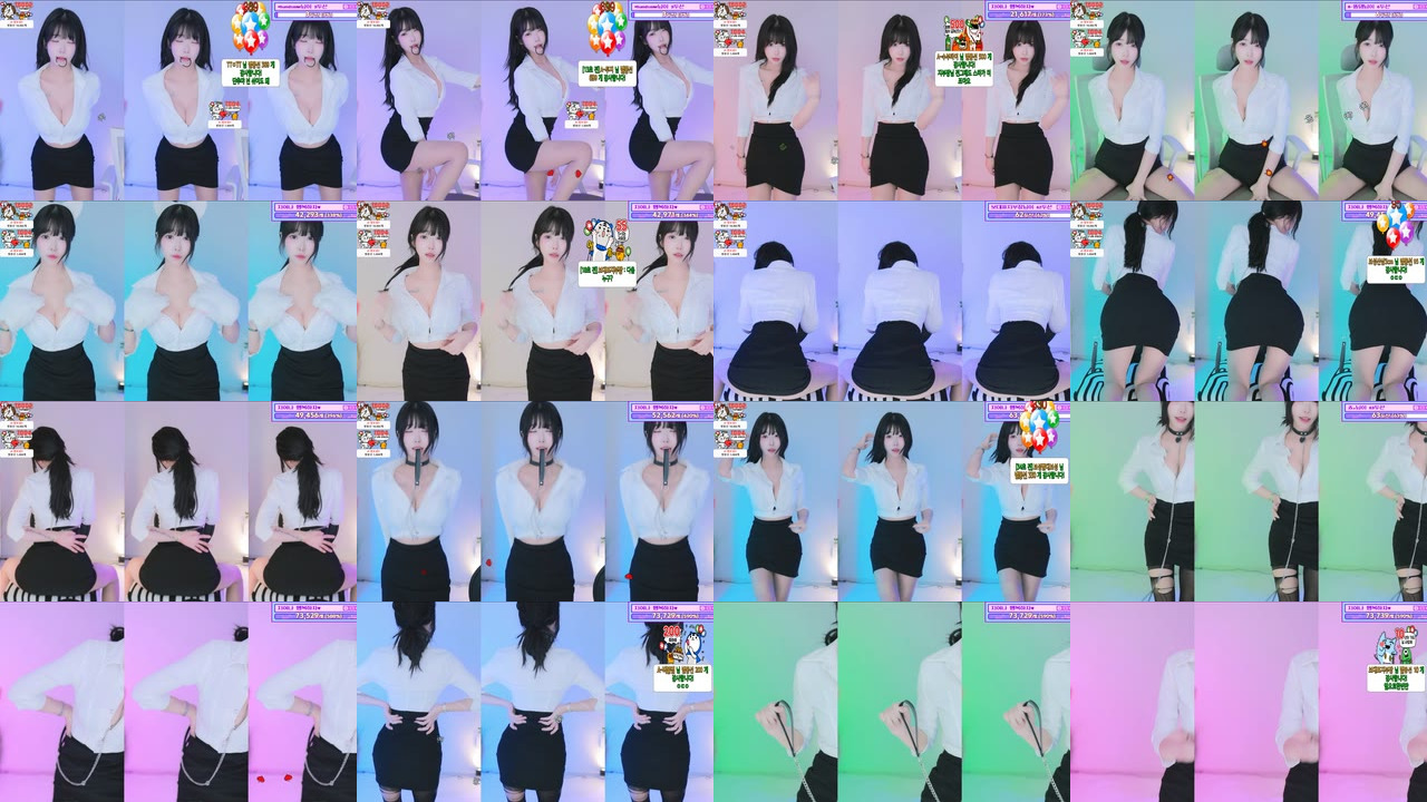지연e♥（0qqqq0q）241008