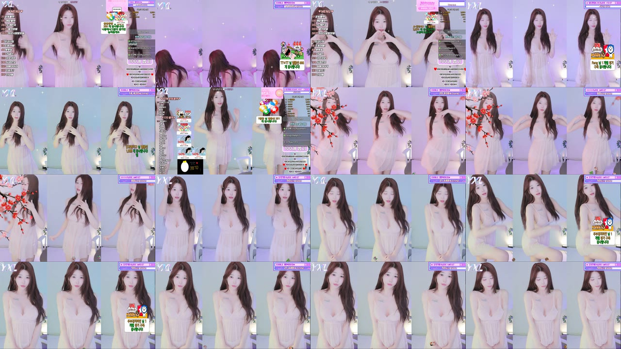 지연e♥（0qqqq0q）241023
