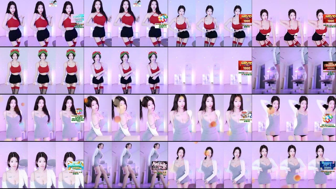 지연e♥（0qqqq0q）241130