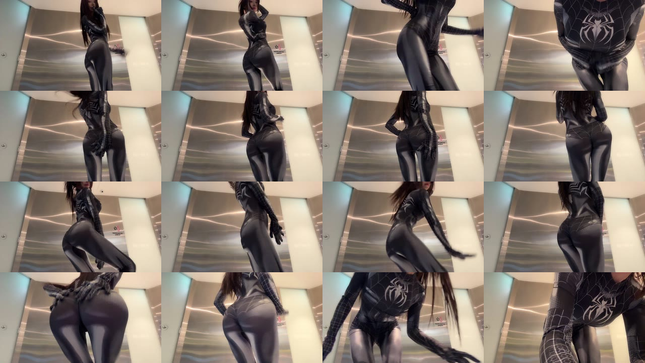 지연e♥（0qqqq0q）241227