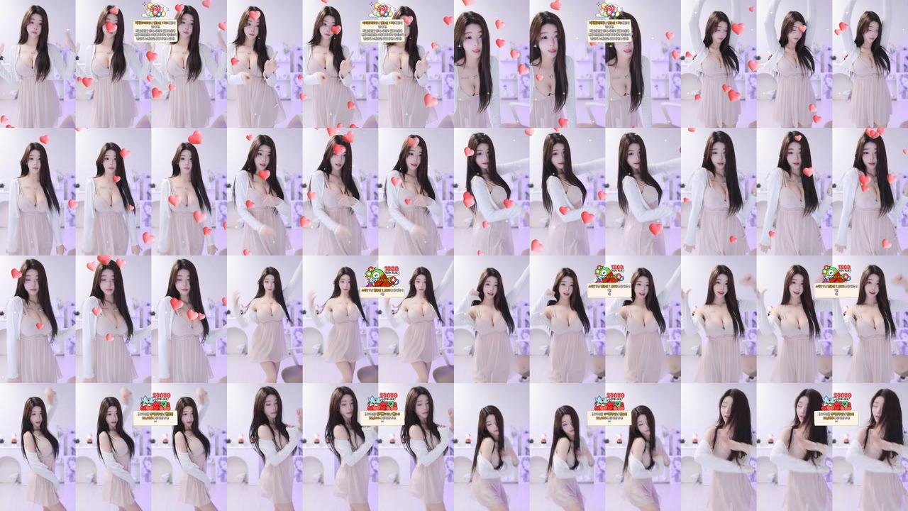 지연e♥（0qqqq0q）250113