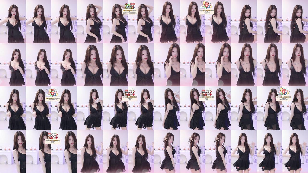 지연e♥（0qqqq0q）250120