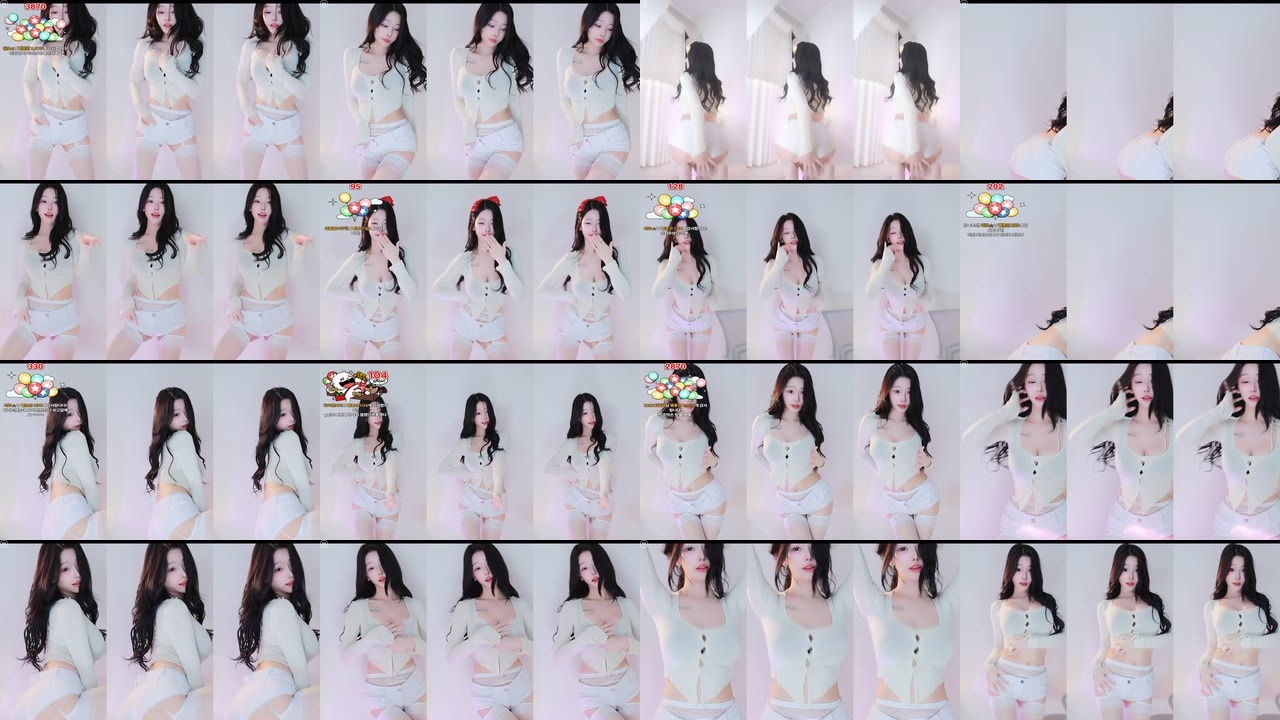 지연e♥（0qqqq0q）251223