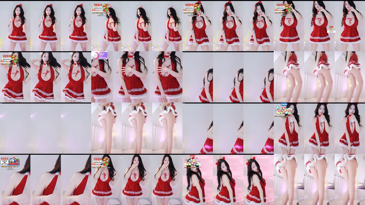 지연e♥（0qqqq0q）251224