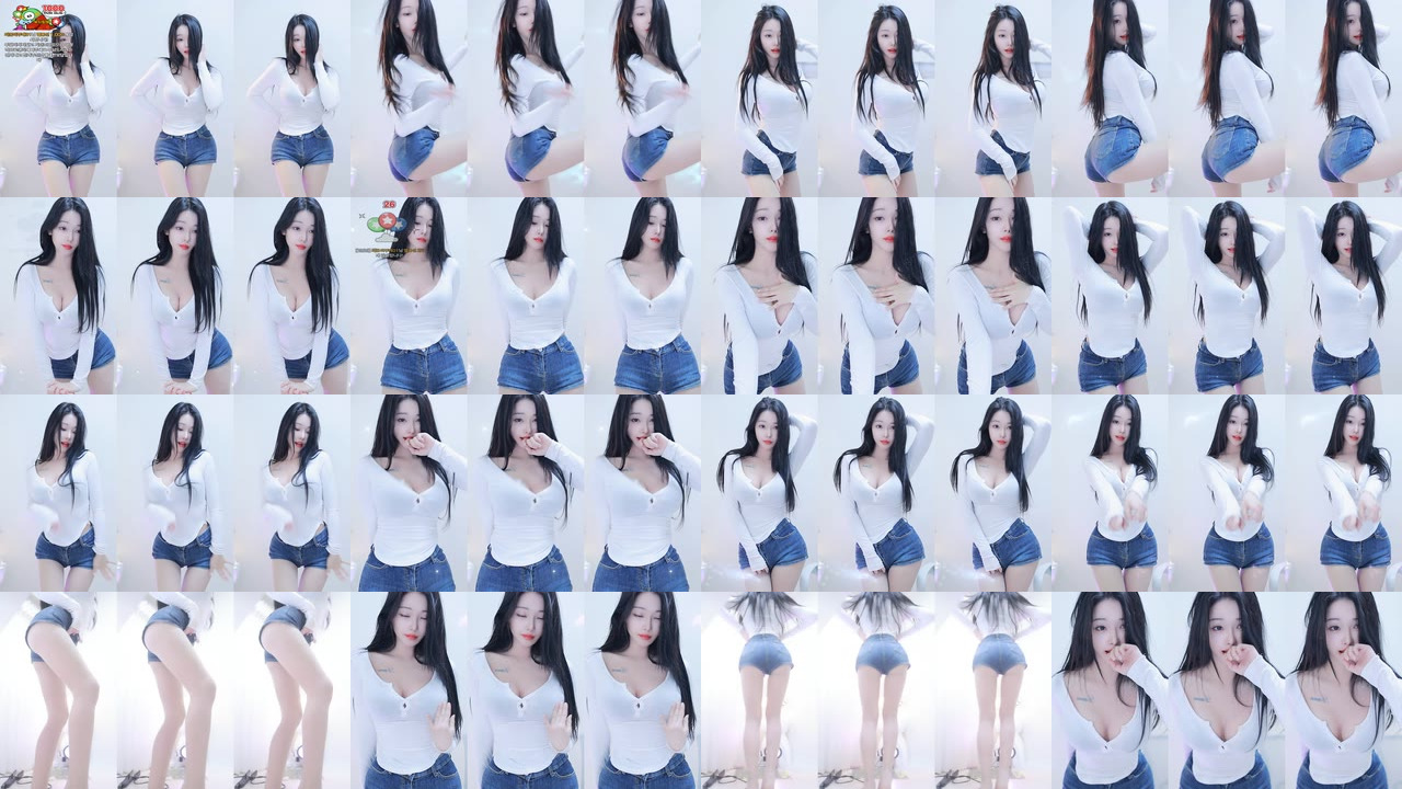 지연e♥（0qqqq0q）251227