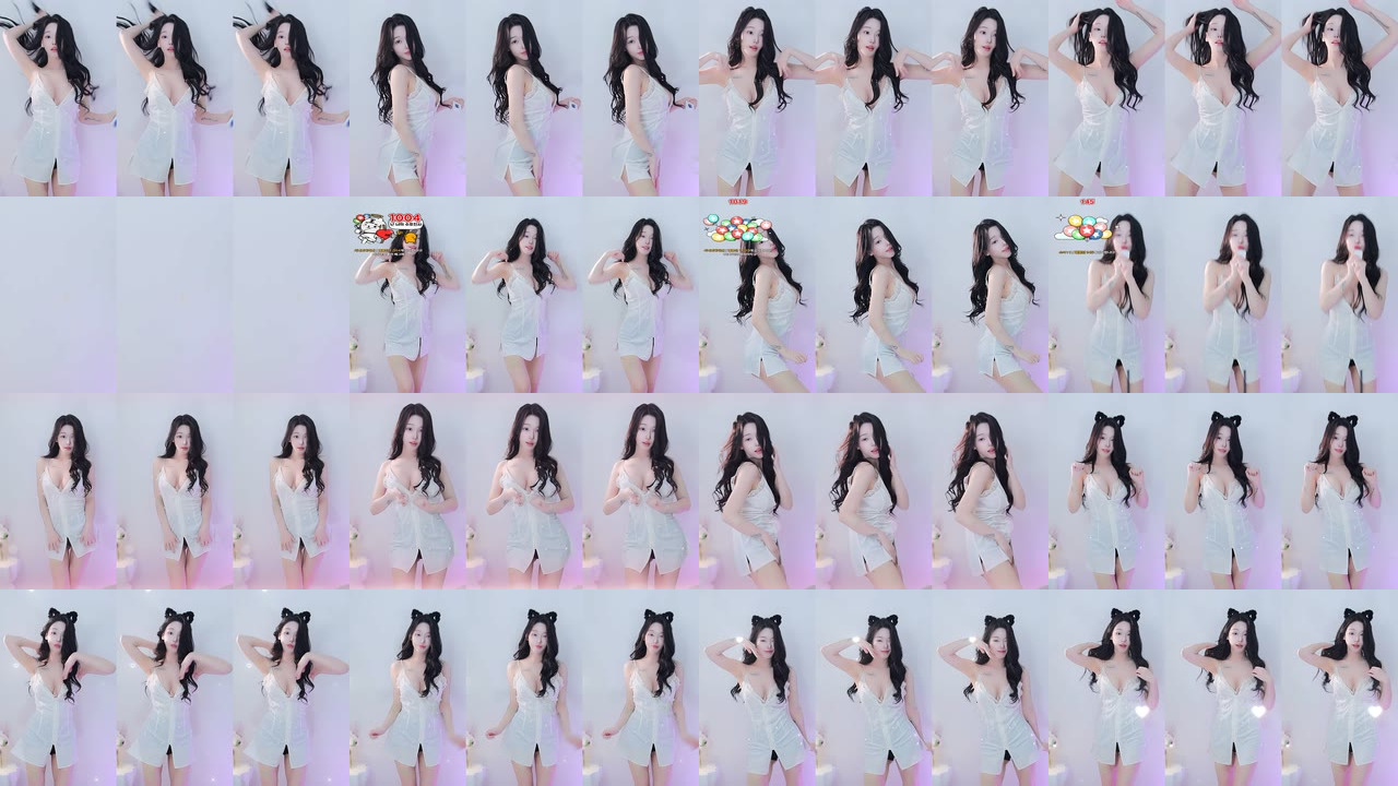 지연e♥（0qqqq0q）260203