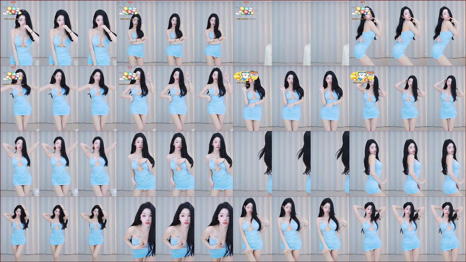 지연e♥（0qqqq0q）260415