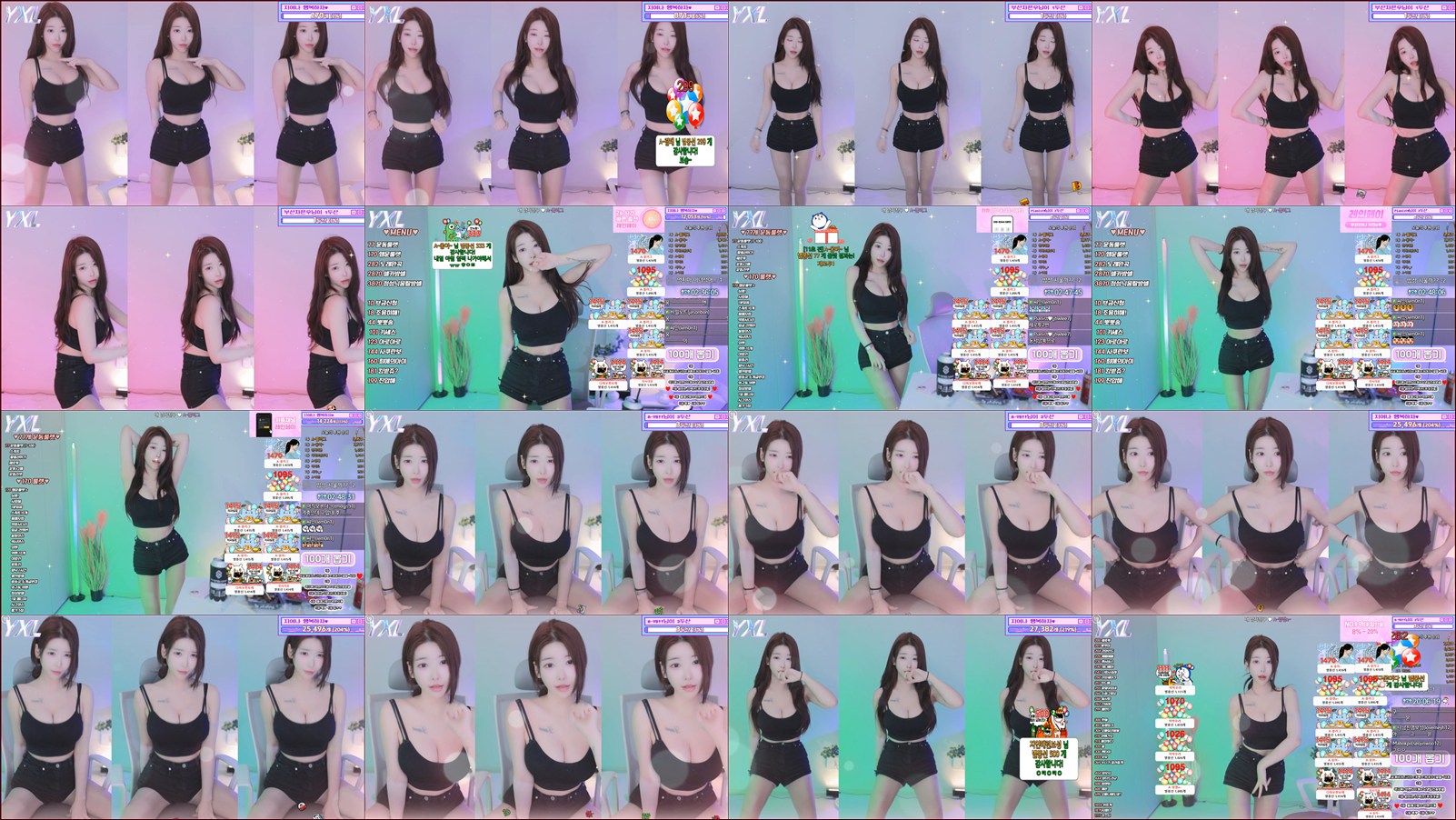 지연e♥（0qqqq0q）260522
