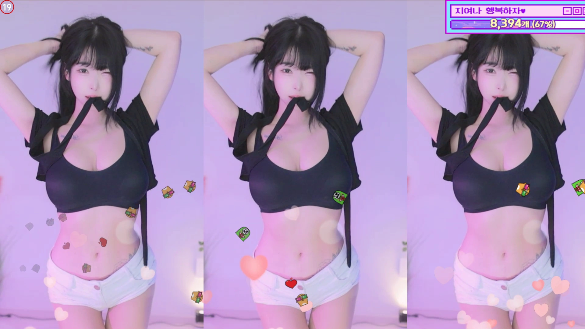 지연e♥（0qqqq0q）260612