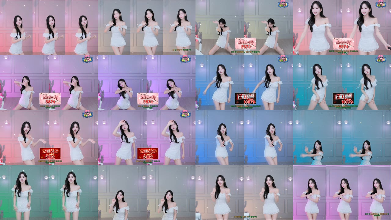 지유나♥（wldbsdl）241005