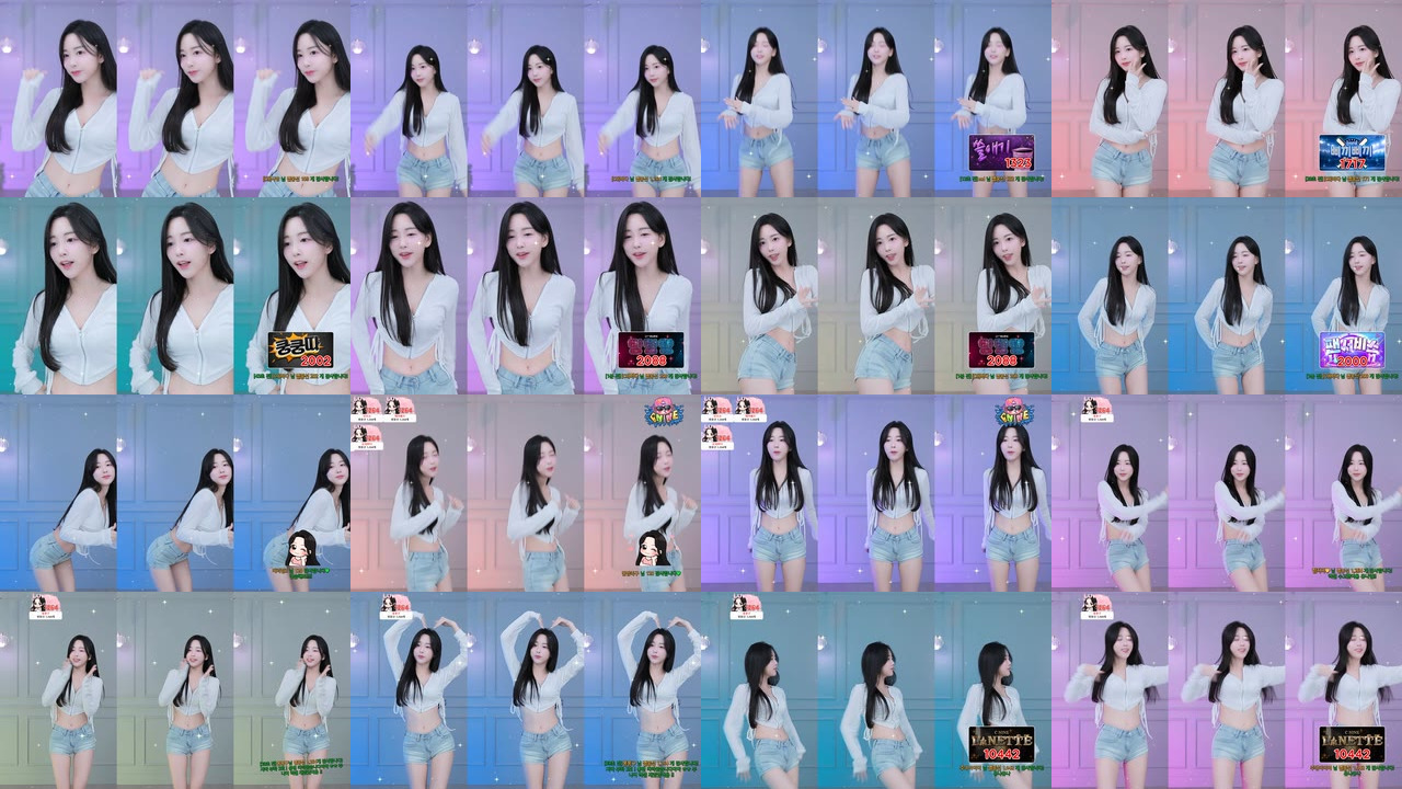 지유나♥（wldbsdl）241007