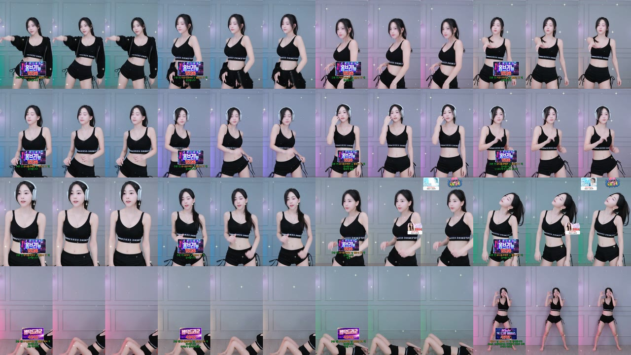 지유나♥（wldbsdl）241016