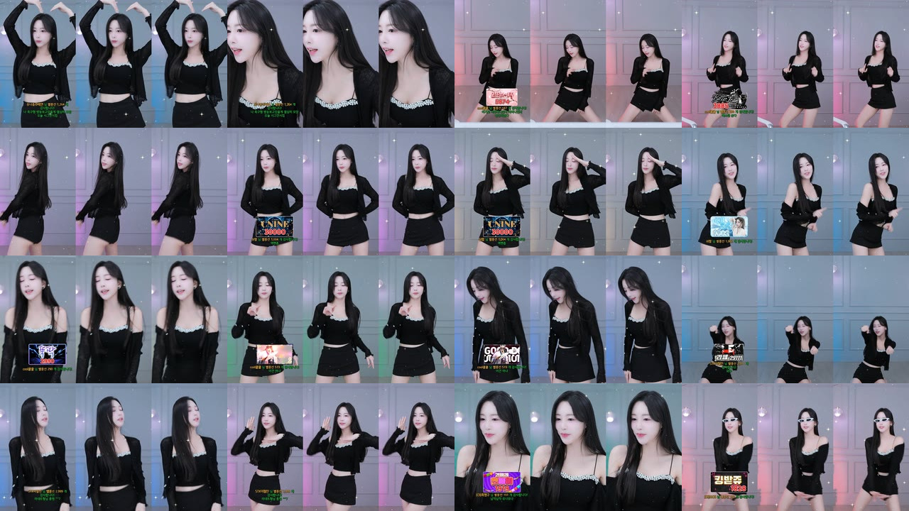 지유나♥（wldbsdl）241020