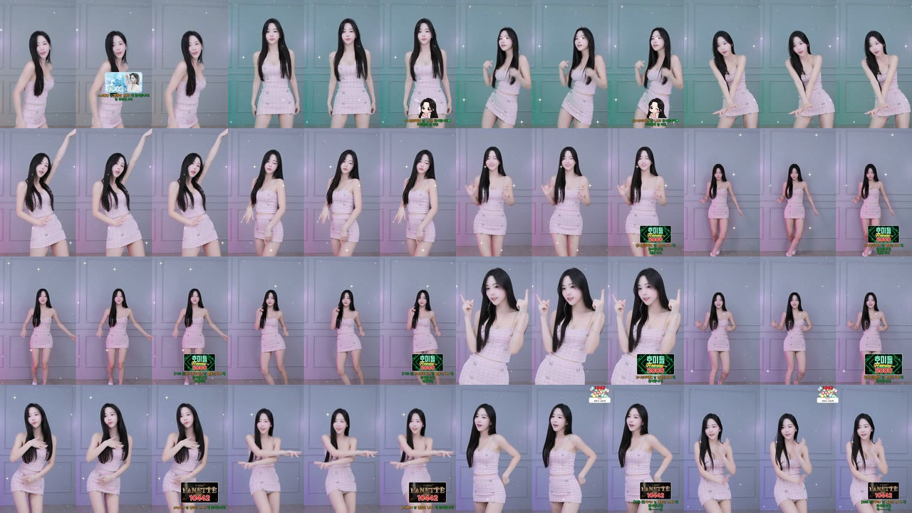 지유나♥（wldbsdl）241023