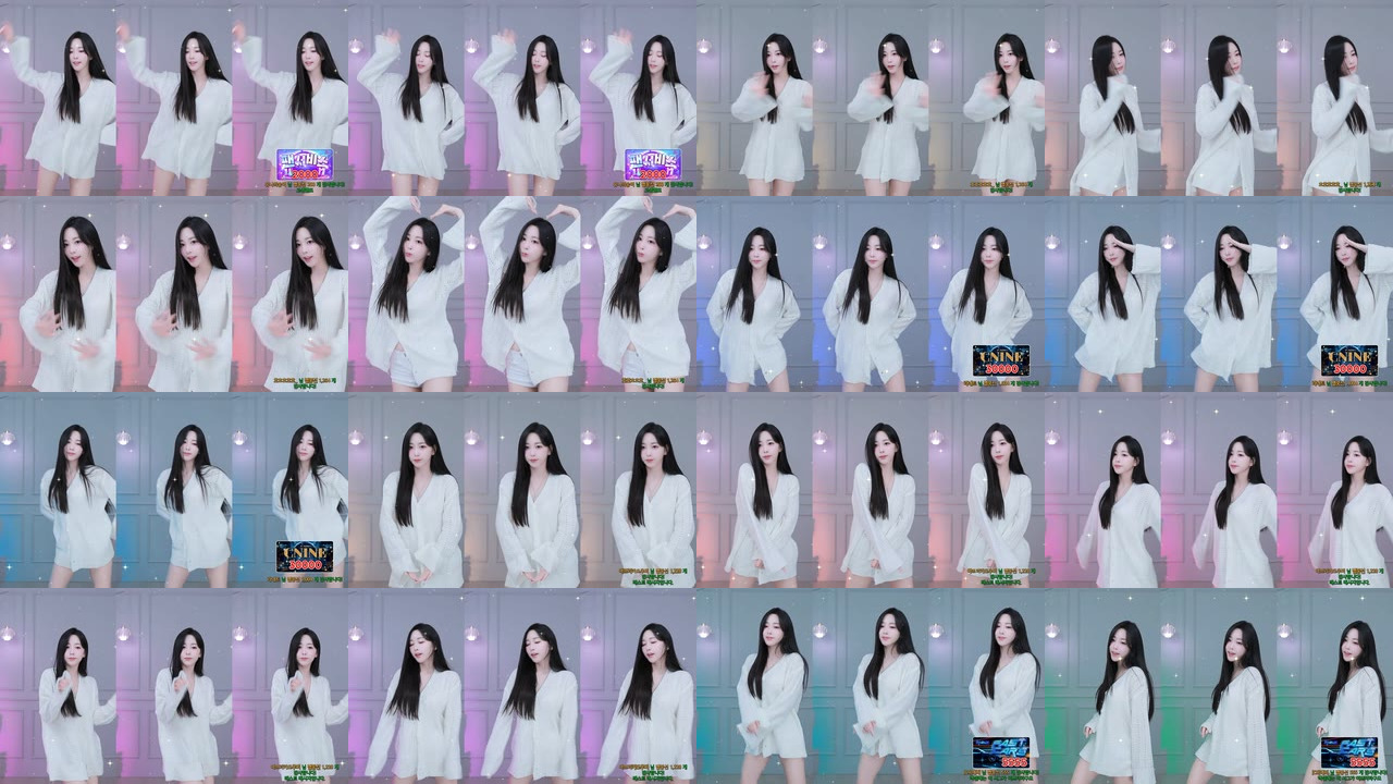 지유나♥（wldbsdl）241024