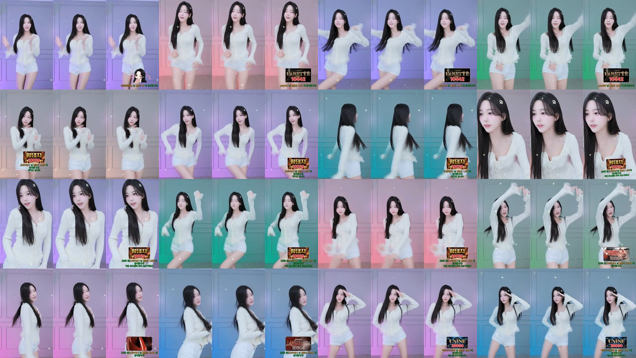 지유나♥（wldbsdl）241029