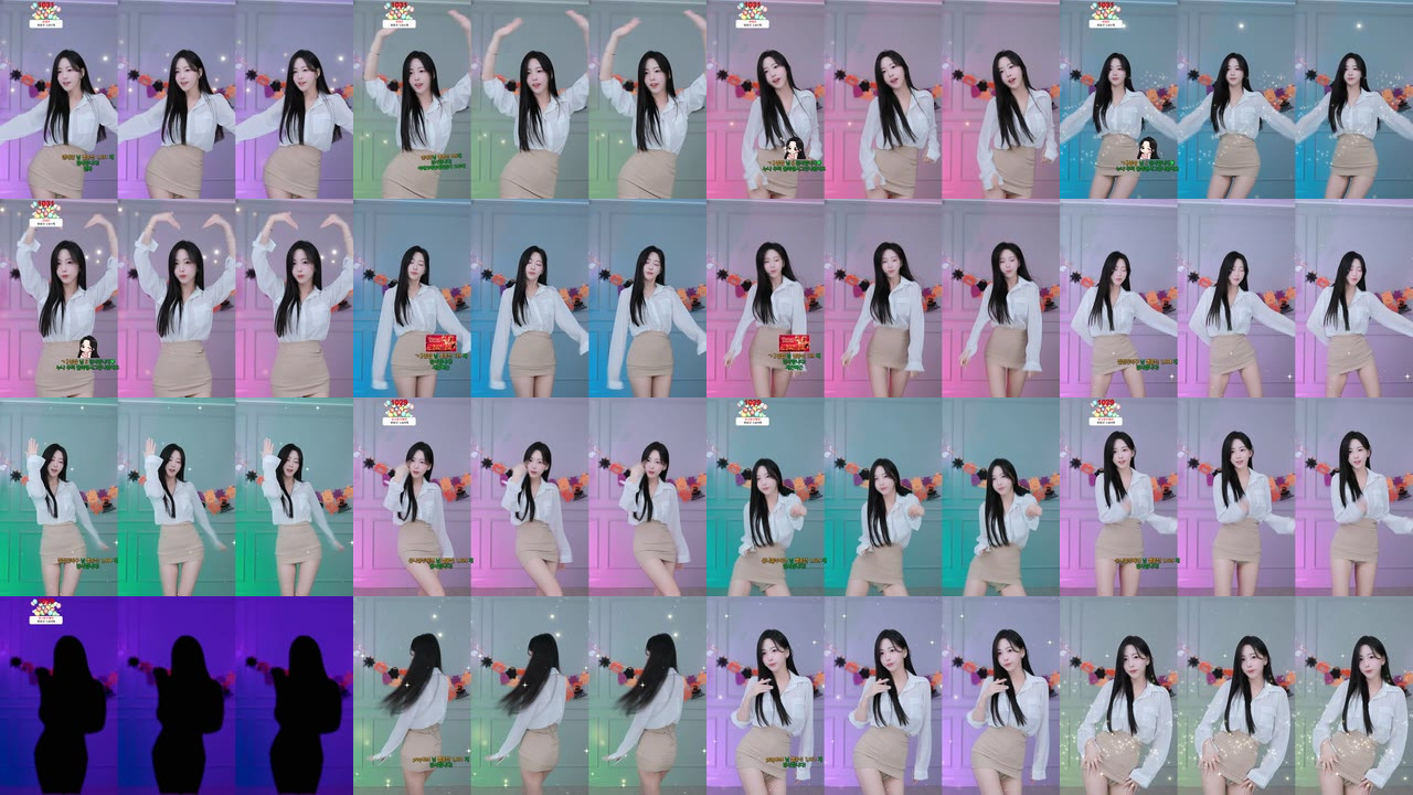 지유나♥（wldbsdl）241101