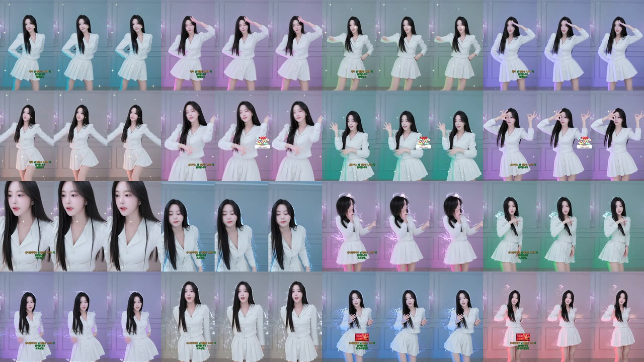 지유나♥（wldbsdl）241102