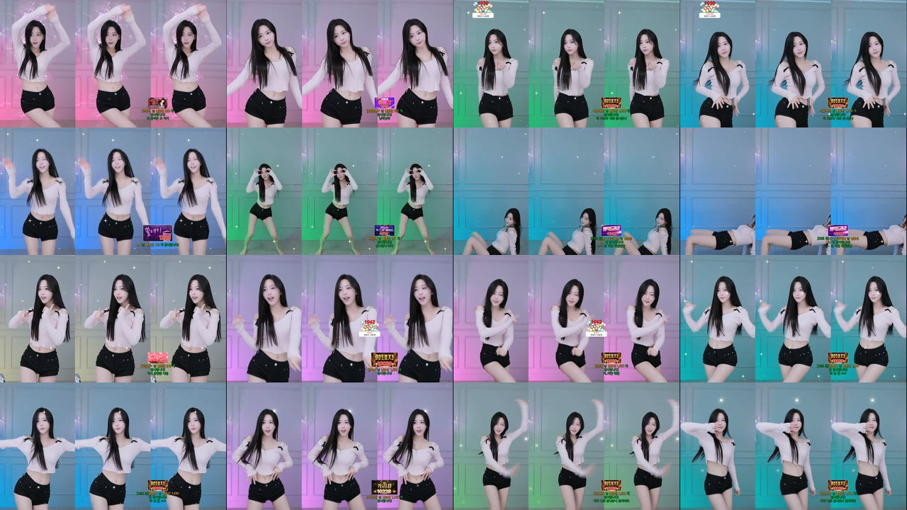 지유나♥（wldbsdl）241103