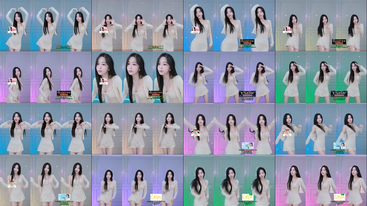 지유나♥（wldbsdl）241106